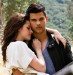 taylor-lautner-kristen-stewart-ew-outtake.jpg