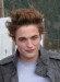 EdwardCullen1.jpg