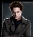 Edward-Cullen-twilight-series-2092842-443-500.jpg