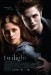 2008_twilight_poster.jpg