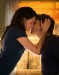 bella-edward-kissing.jpg