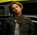 Jasper_Hale.jpg