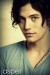 Jasper-Hale-twilight-series-882535_260_392.jpg